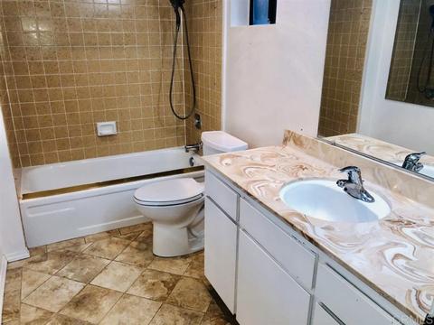 2157 Arnold Way #422, Alpine, CA 91901 photo 6