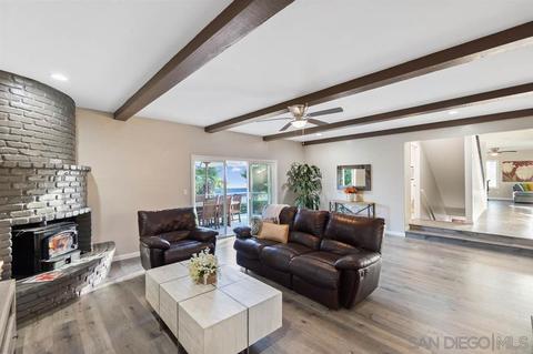 2655 Rosehill Rd, Escondido, CA 92025 photo 9