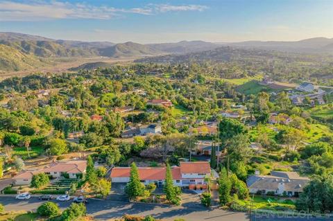 2655 Rosehill Rd, Escondido, CA 92025 photo 25