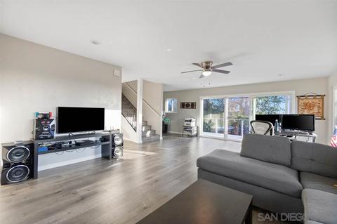 2655 Rosehill Rd, Escondido, CA 92025 photo 17