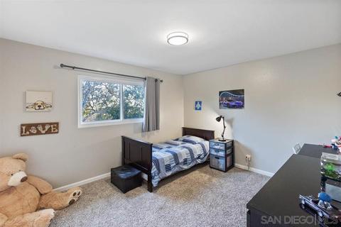 2655 Rosehill Rd, Escondido, CA 92025 photo 19