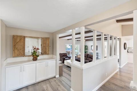 2655 Rosehill Rd, Escondido, CA 92025 photo 5