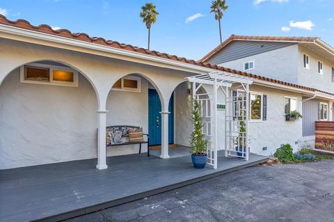 2655 Rosehill Rd, Escondido, CA 92025 photo 4