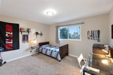 2655 Rosehill Rd, Escondido, CA 92025 photo 20