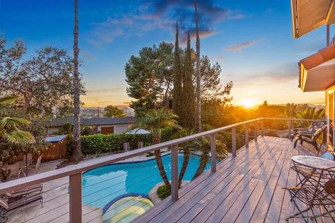 2655 Rosehill Rd, Escondido, CA 92025 photo 3