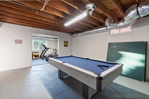 2655 Rosehill Rd, Escondido, CA 92025 photo 22