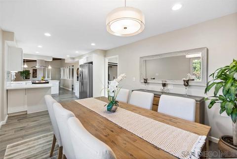 2655 Rosehill Rd, Escondido, CA 92025 photo 8