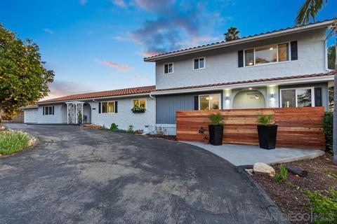 2655 Rosehill Rd, Escondido, CA 92025 photo 2