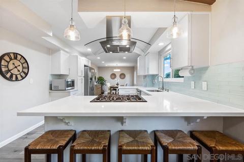 2655 Rosehill Rd, Escondido, CA 92025 photo 7
