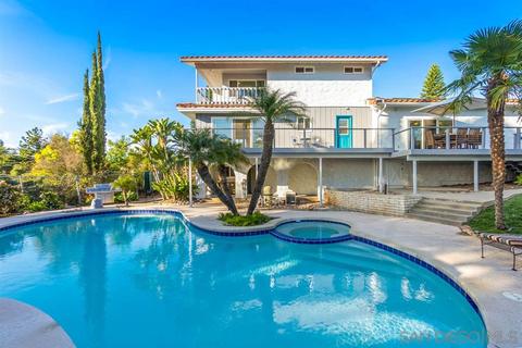 2655 Rosehill Rd, Escondido, CA 92025 photo 11