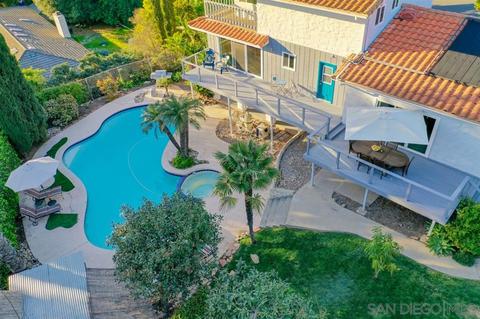 2655 Rosehill Rd, Escondido, CA 92025 photo 1