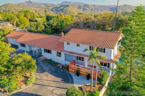 2655 Rosehill Rd, Escondido, CA 92025 photo 24