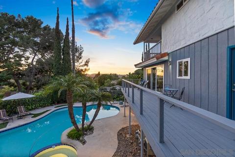 2655 Rosehill Rd, Escondido, CA 92025 photo 23