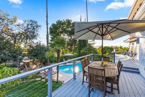 2655 Rosehill Rd, Escondido, CA 92025 photo 10