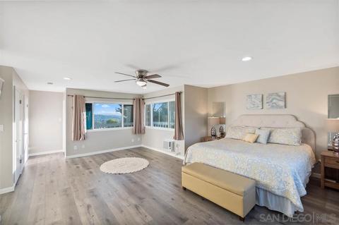 2655 Rosehill Rd, Escondido, CA 92025 photo 15
