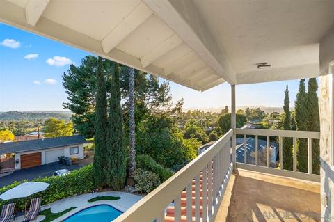 2655 Rosehill Rd, Escondido, CA 92025 photo 16