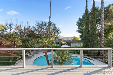 2655 Rosehill Rd, Escondido, CA 92025 photo 13