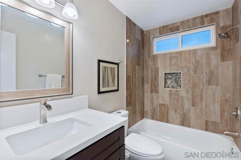 2655 Rosehill Rd, Escondido, CA 92025 photo 21