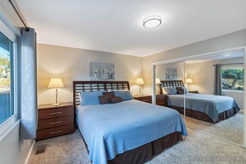 2655 Rosehill Rd, Escondido, CA 92025 photo 18