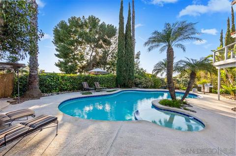2655 Rosehill Rd, Escondido, CA 92025 photo 12
