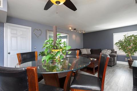 8731 Graves Ave #59, Santee, CA 92071 photo 6