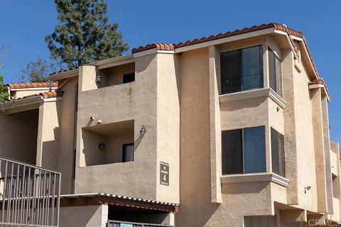 8731 Graves Ave #59, Santee, CA 92071 photo 1