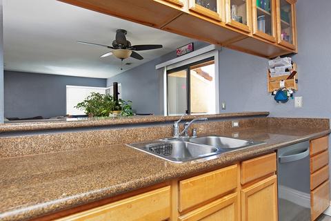 8731 Graves Ave #59, Santee, CA 92071 photo 10