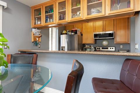 8731 Graves Ave #59, Santee, CA 92071 photo 11