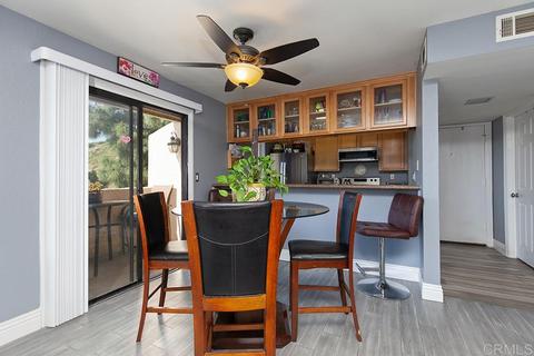 8731 Graves Ave #59, Santee, CA 92071 photo 7