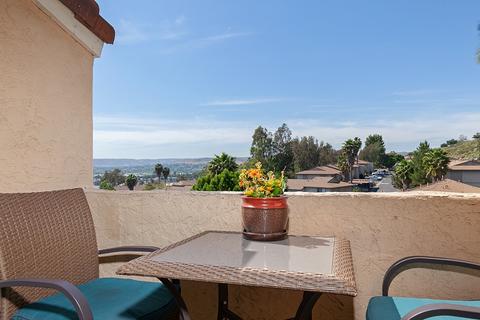 8731 Graves Ave #59, Santee, CA 92071 photo 16