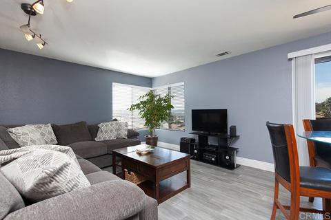 8731 Graves Ave #59, Santee, CA 92071 photo 4