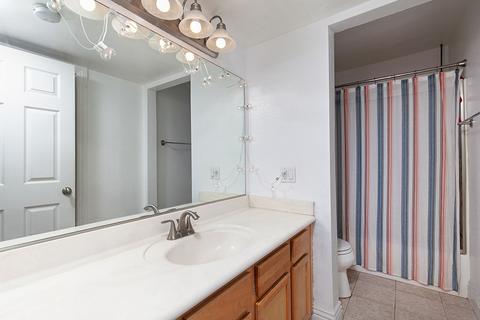 8731 Graves Ave #59, Santee, CA 92071 photo 12