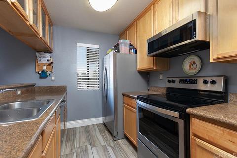 8731 Graves Ave #59, Santee, CA 92071 photo 9