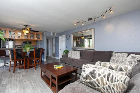 8731 Graves Ave #59, Santee, CA 92071 photo 5