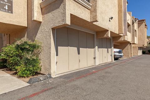 8731 Graves Ave #59, Santee, CA 92071 photo 20