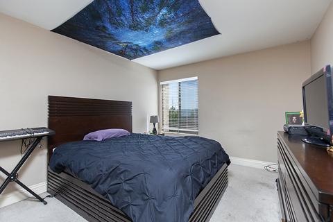 8731 Graves Ave #59, Santee, CA 92071 photo 14
