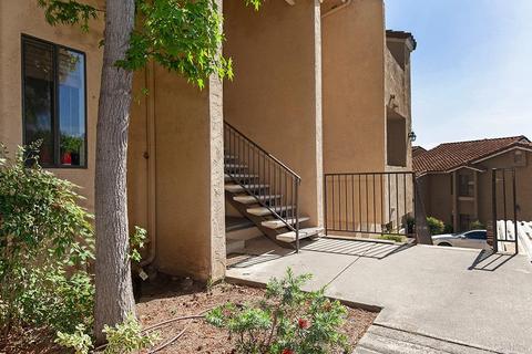 8731 Graves Ave #59, Santee, CA 92071 photo 2