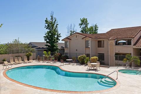 8731 Graves Ave #59, Santee, CA 92071 photo 18
