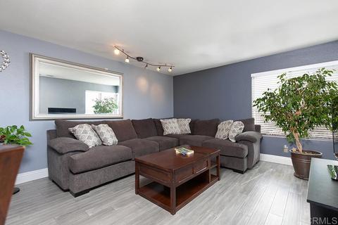 8731 Graves Ave #59, Santee, CA 92071 photo 3