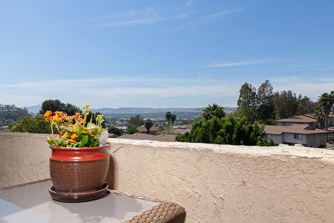 8731 Graves Ave #59, Santee, CA 92071 photo 17