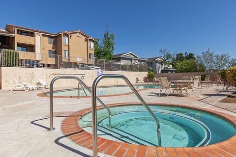 8731 Graves Ave #59, Santee, CA 92071 photo 19