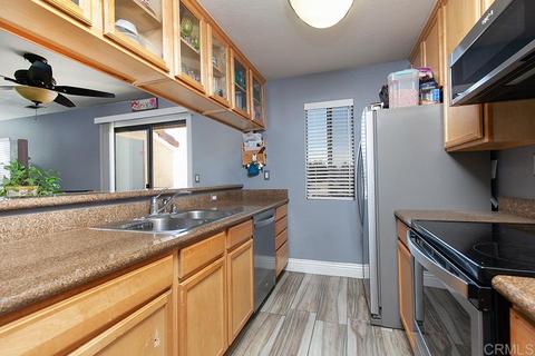 8731 Graves Ave #59, Santee, CA 92071 photo 8