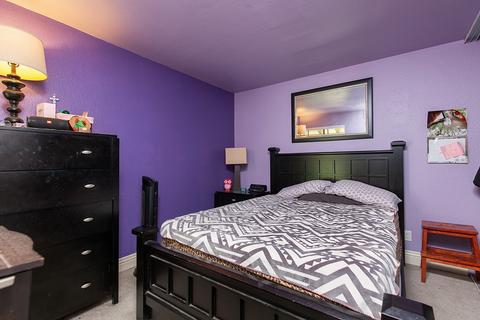 8731 Graves Ave #59, Santee, CA 92071 photo 13