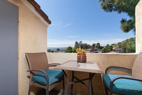 8731 Graves Ave #59, Santee, CA 92071 photo 15