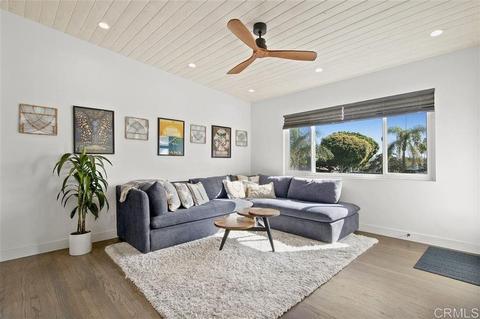 209 S El Portal St, Encinitas, CA 92024 photo 10