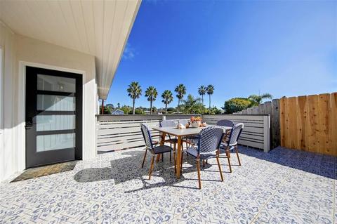 209 S El Portal St, Encinitas, CA 92024 photo 1