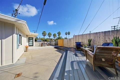 209 S El Portal St, Encinitas, CA 92024 photo 8