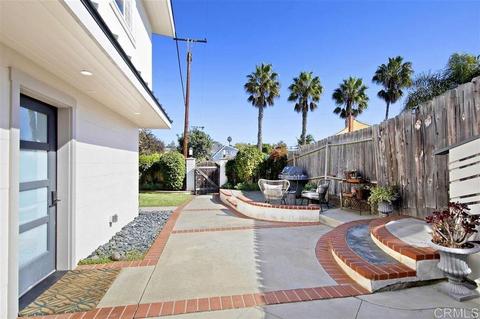 209 S El Portal St, Encinitas, CA 92024 photo 5
