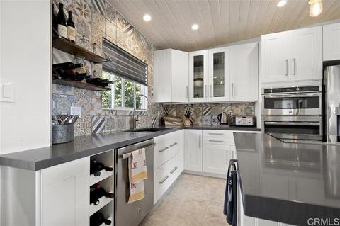 209 S El Portal St, Encinitas, CA 92024 photo 14