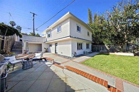 209 S El Portal St, Encinitas, CA 92024 photo 4